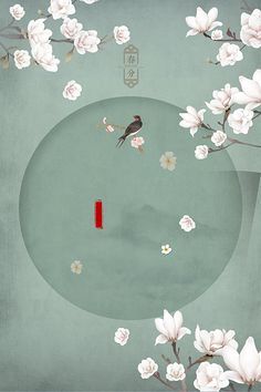 芭乐视频app小猪草莓丝瓜污污污ios免费在线观看