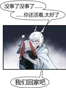 我在巴厘岛油推又让我终身难忘